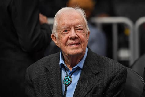 jimmy carter today